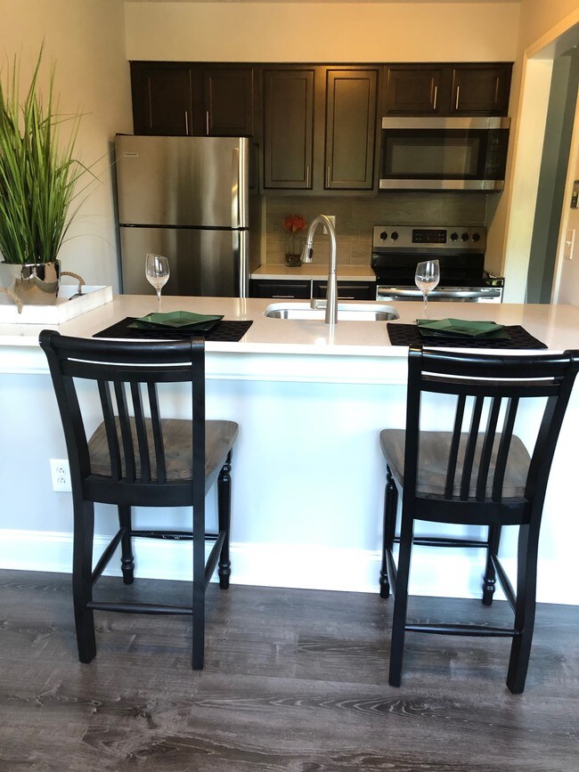 Guilderland Court Apartments For Rent In Schenectady Ny Forrent Com Guilderland Court Apartments For Rent In Schenectady Ny Forrent Com