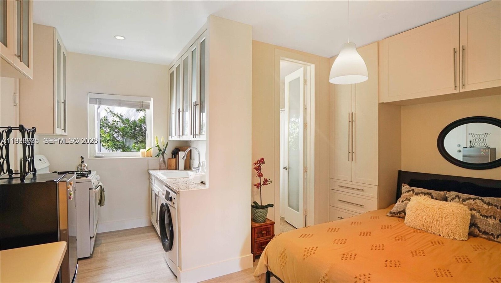 Photo - 439 15th St Unidad 14