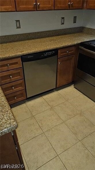 Photo - 4400 S Jones Blvd Unit 1066