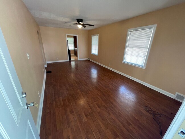 Photo - Home For Rent w/ Basement