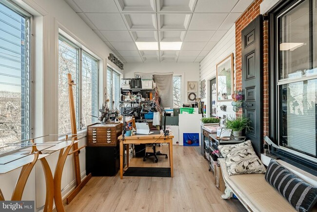 Photo - 305 S Walnut St Unidad 3