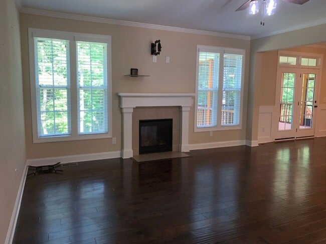 Photo - 2486 Golden Forest Dr