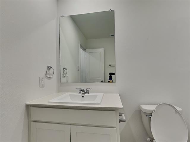 Photo - 1624 Parlier St