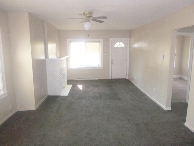 Photo - 837 McKinley Ave