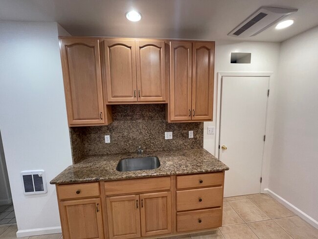 Photo - 873 Greenwich St Unit 873 Greenwich Street