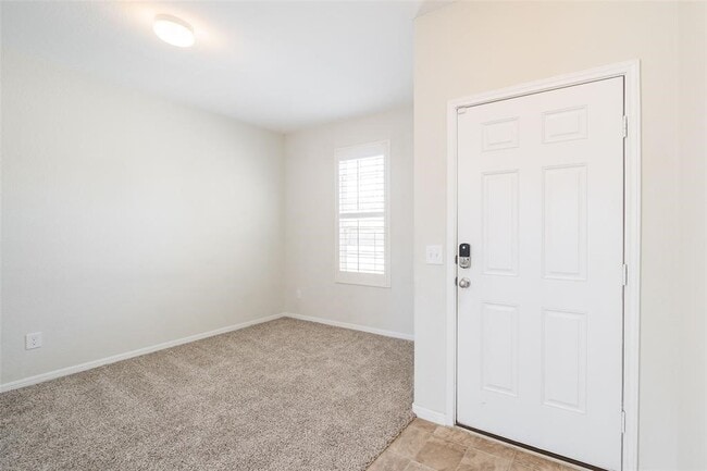 Photo - 15810 Mountain Willow Way