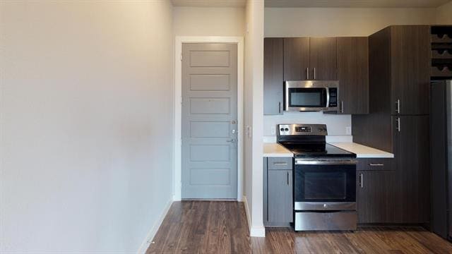 Building Photo - 1500 N Haskell Ave. Unit 2017 Rental