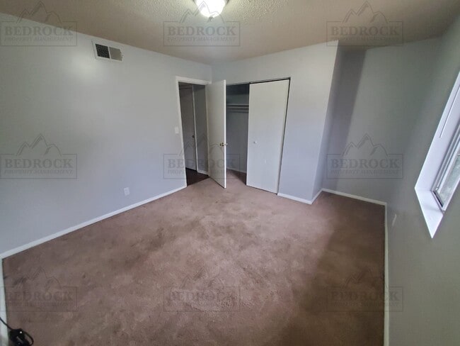 Photo - 4010 Bob Wallace Ave