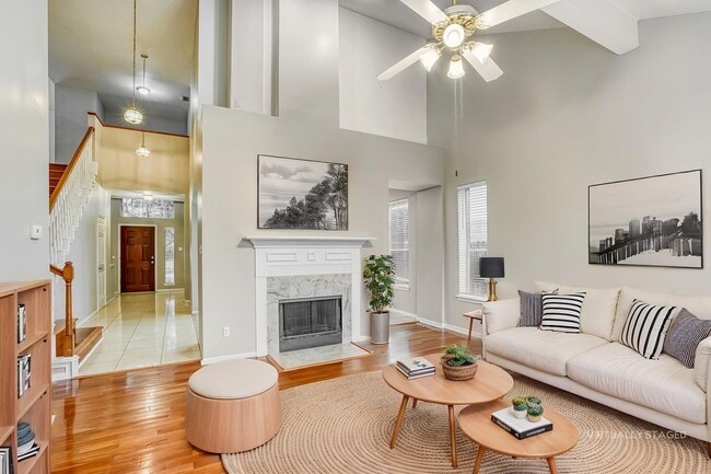 Photo - 12831 Pheasant Lake Ct