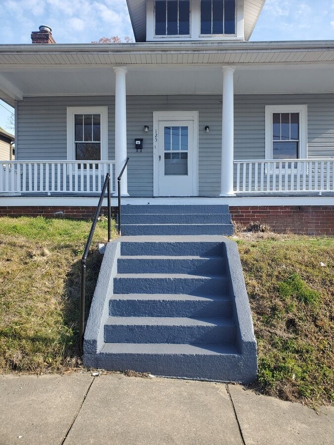 Call today to schedule your appointment - Call today to schedule your appointment