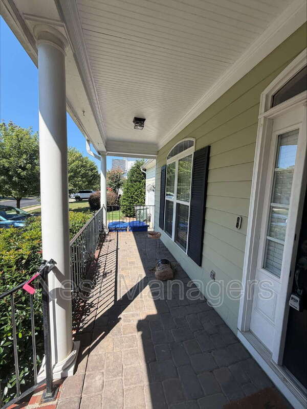 Photo - 2409 Thorngrove Ct