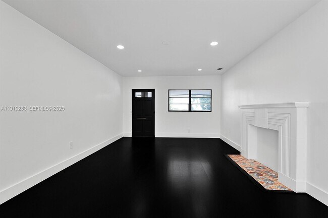 Photo - 9173 Byron Ave