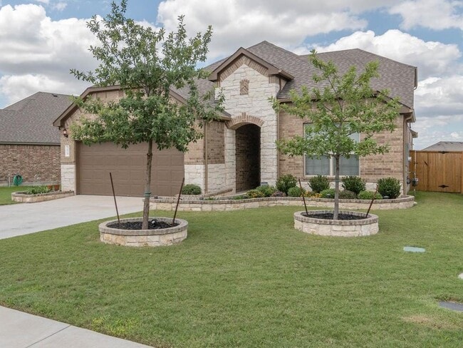Building Photo - 3638 Esperanza Dr Rental