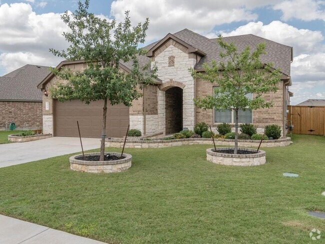 Building Photo - 3638 Esperanza Dr Rental