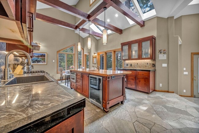 Photo - Move in Ready!