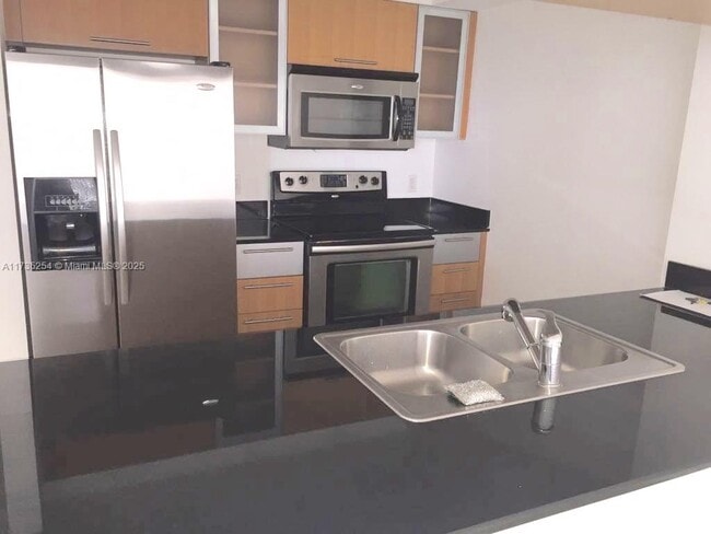 Photo - 1750 N Bayshore Dr Unit 5105