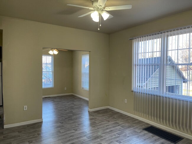 Photo - 38 E Beardsley Ave