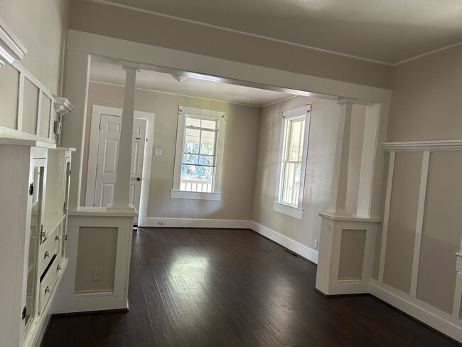 Photo - 489 2nd St