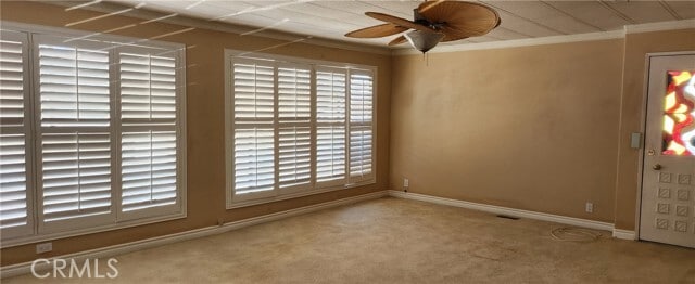 Photo - 16462 Poipu Ln