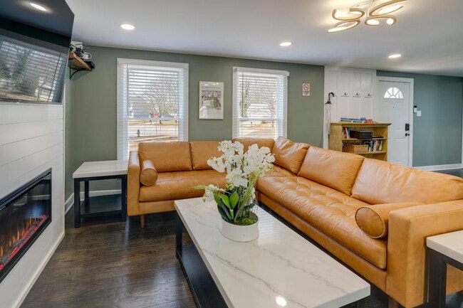 Photo - 500 Shelfar Pl Unit ID1383707P