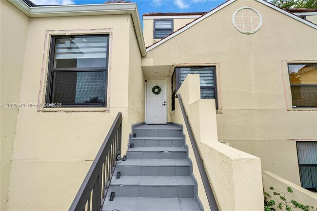 Photo - 13028 SW 88th Ln Unidad A205