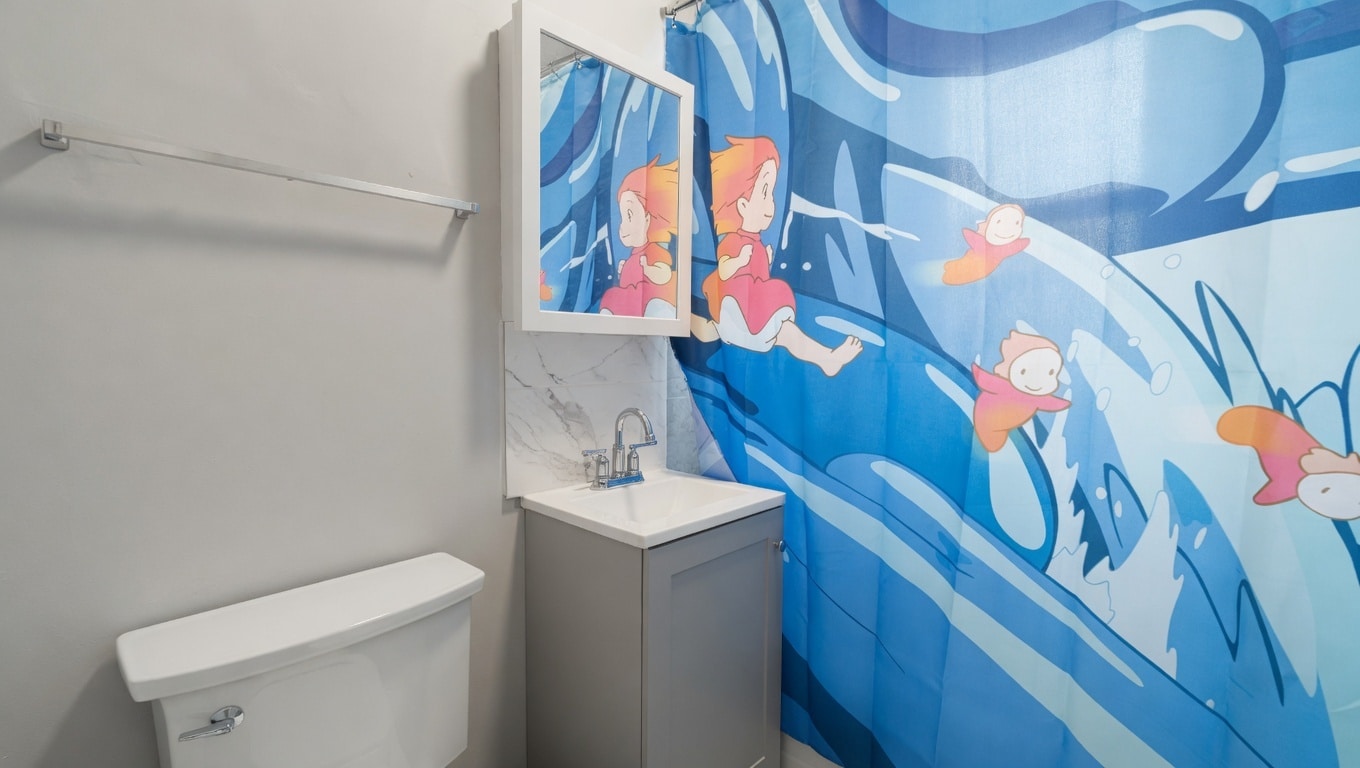 Photo - 6956 N Ashland Ave Unit 303