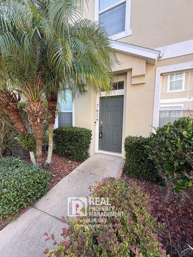 Photo - 7624 Red Mill Cir