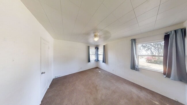 Photo - Large home in Yucaipa, Ca.