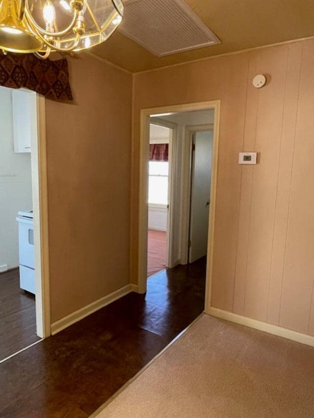 Photo - 659 Avenue C