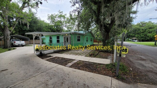 Photo - 4 BR, 2 BA  LOOK!!!!   ITS A STEAL!