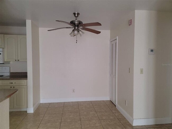 Photo - 2550 N Alafaya Trail Unit 2103