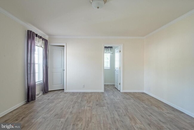 Photo - 200 Beechwood Ave