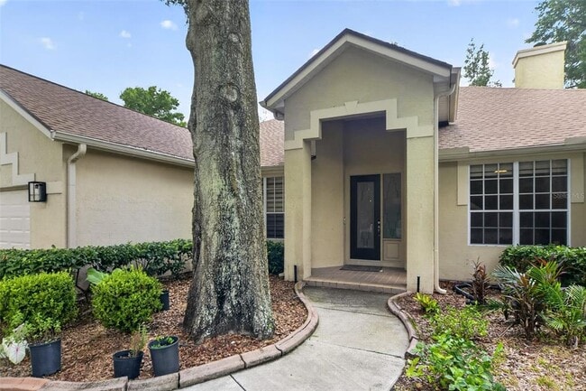 Photo - 804 Rosemist Ct