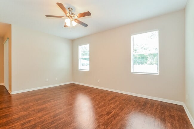 Photo - 706 Auburn Preserve Blvd
