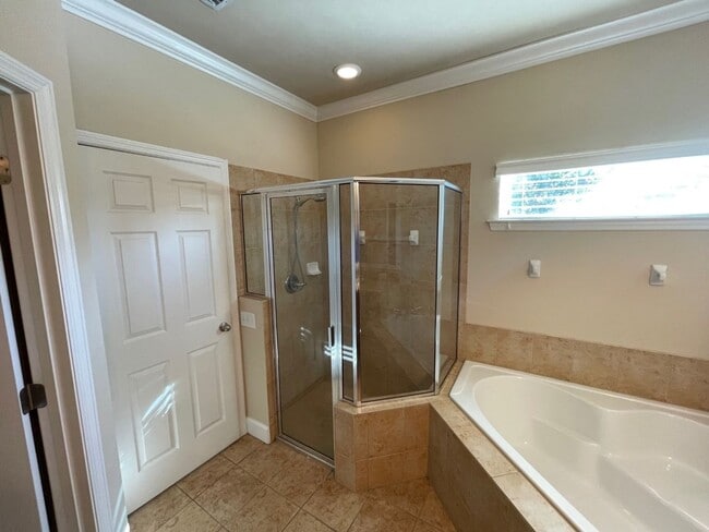 Photo - Great Home in Long Leaf