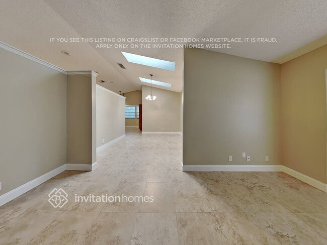 Photo - 8855 NW 47th Dr