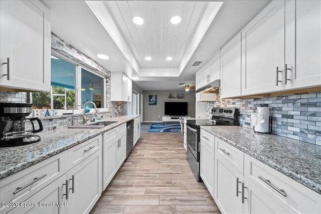 Photo - 316 S Dorset Dr