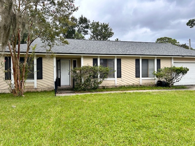 Building Photo - 4294 Tanglewilde Dr S Rental