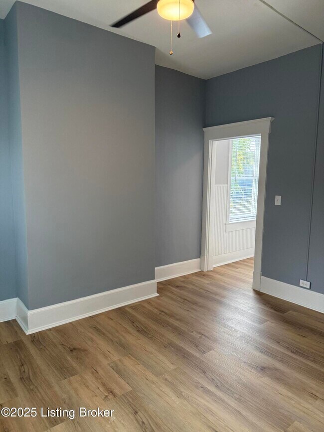 Photo - 1529 Christy Ave Unidad 2