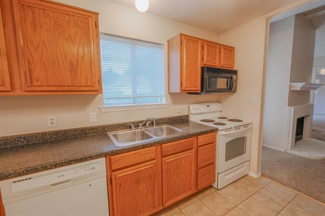 Photo - 10216 Lone Eagle Ct