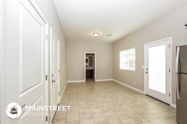 Photo - 2000 N 36th St