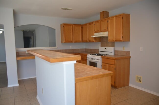 Photo - 520 Gandara Dr