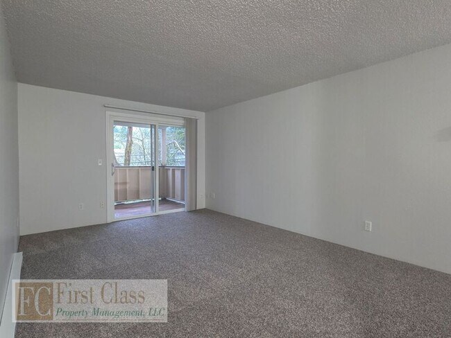 Photo - 3618 SW Beaverton Hillsdale Hwy Unit 23