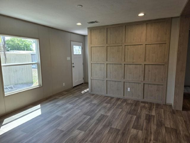 Photo - 1399 Belcher Rd