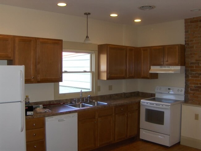 Photo - 2215 Market St Unit 2215 Market St.