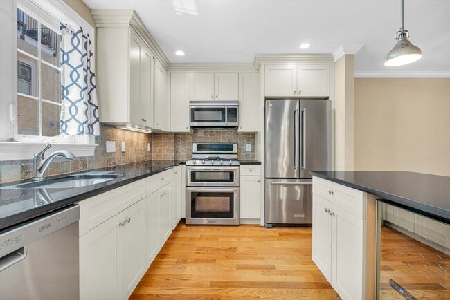 Photo - 83 Dresser St Condo Unit 83