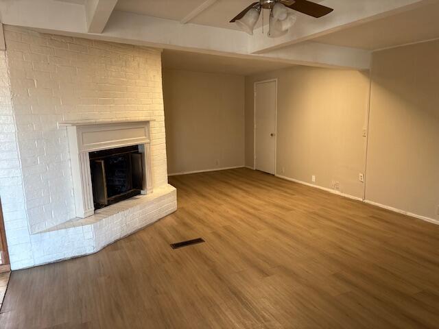 Photo - 2512 47th St