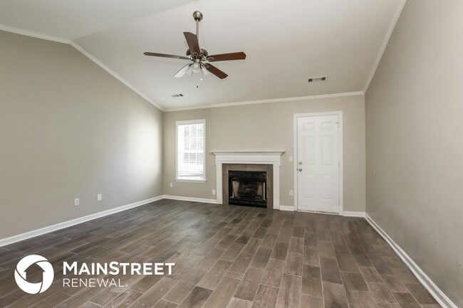 Photo - 5411 Whitley Way