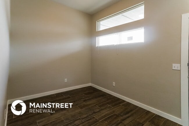 Photo - 11328 Paradise In Dr