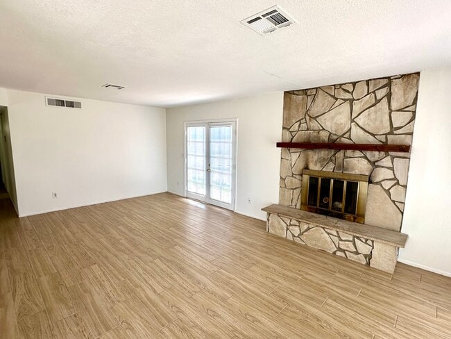 Photo - Nicely updated Marlette Estates home with pool, 3 beds, 2 baths.